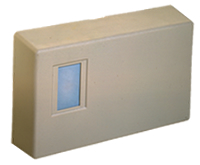 Sensaphone SCADA 3000 Flexible Control