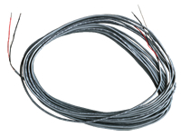 Sensaphone SCADA 3000 Flexible Control