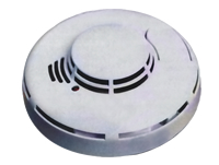 Sensaphone SCADA 3000 Flexible Control