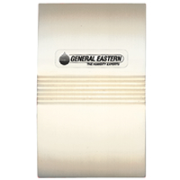 Sensaphone SCADA 3000 Flexible Control