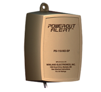 Sensaphone SCADA 3000 Flexible Control