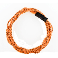 Sensaphone SCADA 3000 Flexible Control