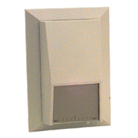 Sensaphone SCADA 3000 Flexible Control