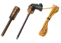 Sensaphone SCADA 3000 Flexible Control